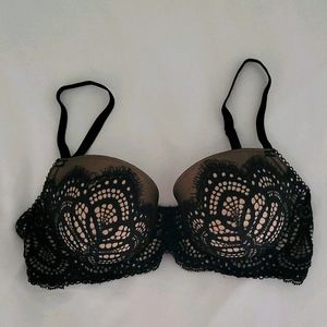 Demi Bra | Dream Angels